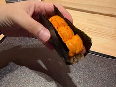 -小十Omakase(地王大厦店)