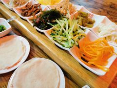 -丝恋丝娃娃(小河海纳店)