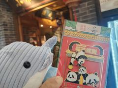 -凯德MALL(望京店)