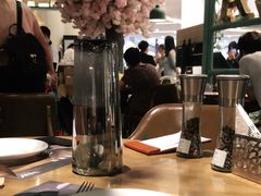 -C'è Amore爱意(亿合城店)