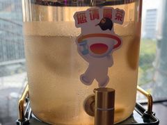 -星聚会KTV X Party(上海真如中海环宇城店)