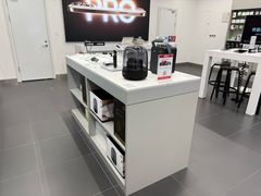 -Apple授权专营店(东城万达店)