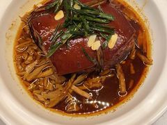 -王记姚家味·地道苏帮菜(凤凰街店)