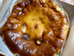 -好利来(桂林路店)