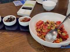 -小大董·烤鸭(王府井apm店)