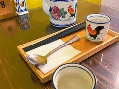 -马来MO简餐.南洋风味料理(美食街店)