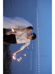 -北遇映画PHOTO GRAPHY STUDIO