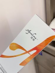 -四川华美紫馨整形外科医院