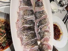 -漾亚·雍雅合鲜(桐梓林店)