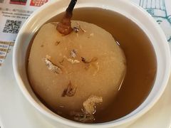 -点点心点心专门店(湾仔店)