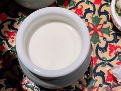 老味道酸奶-城南往事·鲁菜济南菜(龙奥万科店)