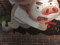 -釜山火炉韩式炭火烤肉(欧洲城店)
