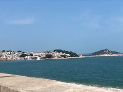 -林记海鲜排档·十年海鲜地标