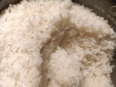 -湘当爱·鲜煮现炒(松岗立业路店)