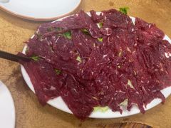 -濠轩阁特色生蚝火锅(水湾路店)