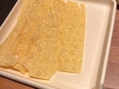-巴奴毛肚火锅(京西大悦城店)