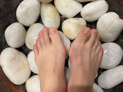 -泰澜·泰式古法按摩SPA(华泰广场店)