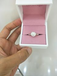 -世纪缘珠宝(济南品牌店)