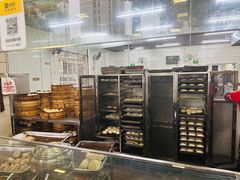 -百年德园(侯家塘店)