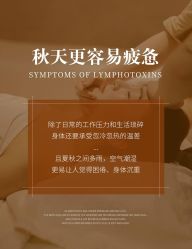 -克丽缇娜