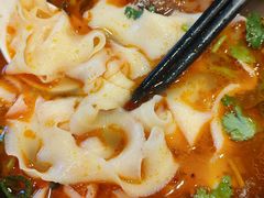 -麒麟中餐厅·经典粤菜·地道菜式老字号(广州长隆酒店)