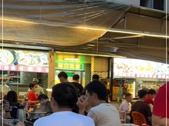-小煵记·打边炉(西丽文光店)