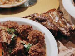 -鸽子窝(青塔店)