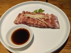 -永安鱼庄·镇江菜(三店纬五路店)