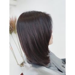 点击看大图 -OnHair造型