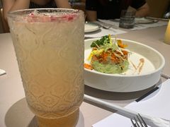 -LE SHARE洛笙·花园西餐(北京路步行街店)