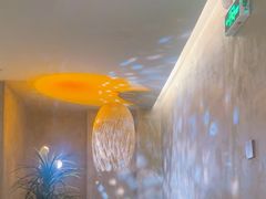 -施奈儿.洗头頭療.按摩SPA.采耳(上梅林店)