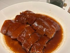 -炳胜公馆(珠江新城店)