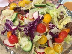 -点都德(龙之梦店)