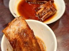 -熙盛源(永乐路店)