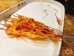 -金太阳海鲜烧烤·本地人餐厅(东纬路旗舰店)