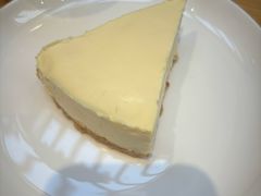 -VOYAGE COFFEE(杨梅竹店)