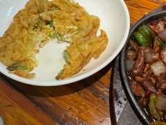 -卢庄(江汉路店)