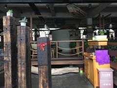 -几荷·恰似故人来(秀水广场店)