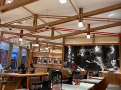 -味千拉面(又一城店)