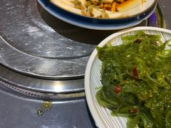 -金龙·打边炉(武进路店)
