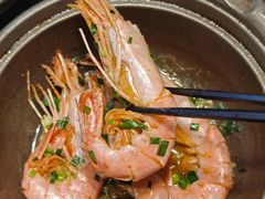 -好爸爸(印象城旗舰店)