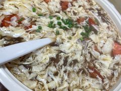 -聂记粤菜馆(鼓西路店)