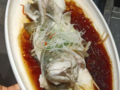 -尚宴(盛世广场·食尚街店)