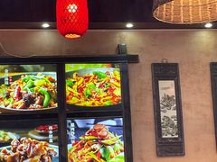 -富正毅三下锅连锁(三店)