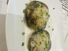 -强记海鲜·大排档(蛇口新街店)