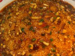 -巴渝川菜馆(建设路店)