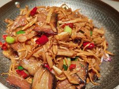 -9家湘菜(上南路店)