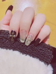 -ViVi薇薇日式＆新中式美睫半永久