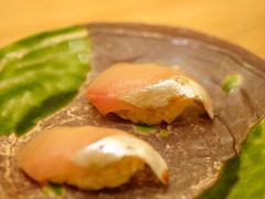 -鮨清日本料理