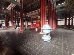 -景福宫